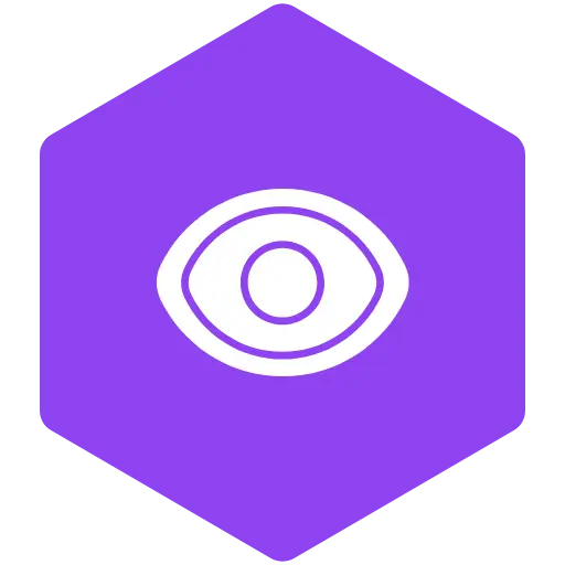 favicon (17)