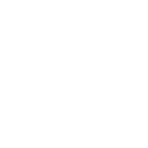 favicon (28)