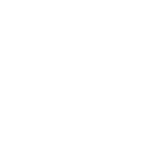favicon (29)