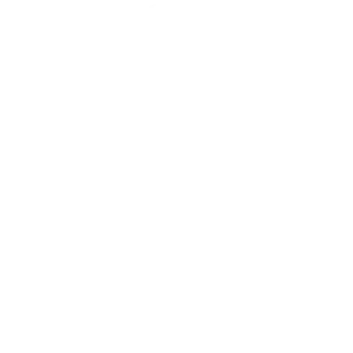 favicon (30)